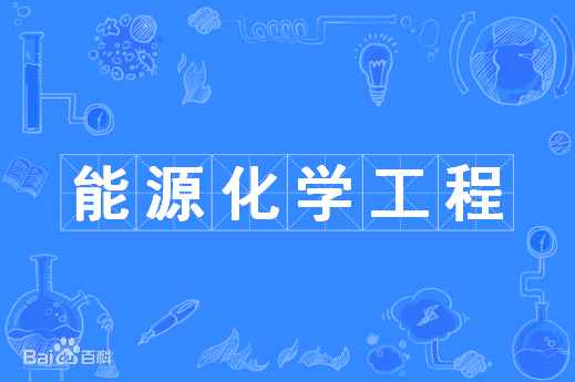 ԴW(xu)̌I(y)Ǹʲôľ͘I(y)ǰΣI(y)W(xu)2023