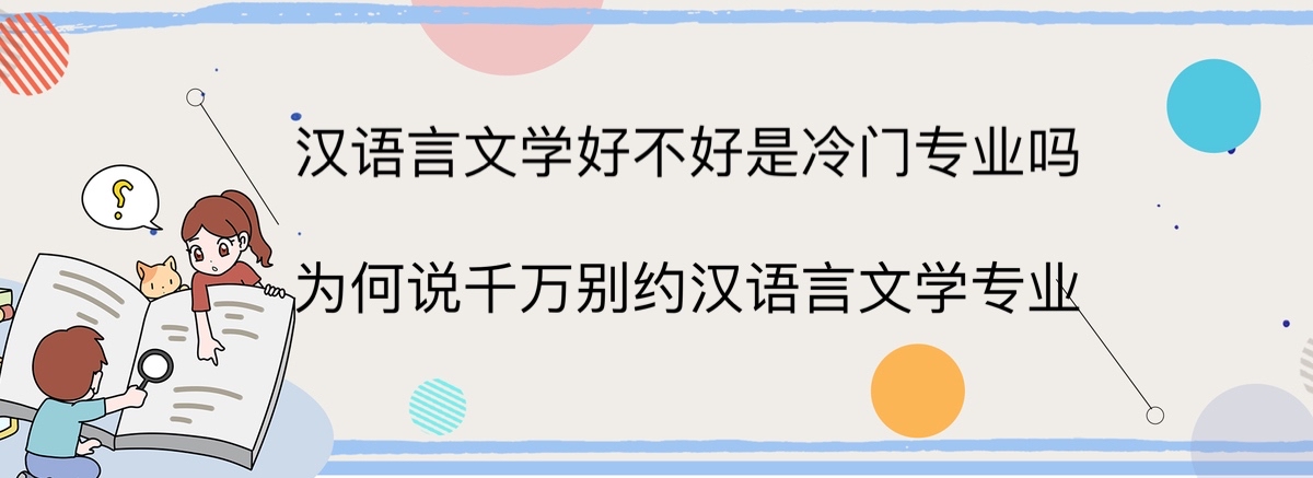 hZČW(xu)òTI(y)᣿fǧfeW(xu)hZČW(xu)I(y)