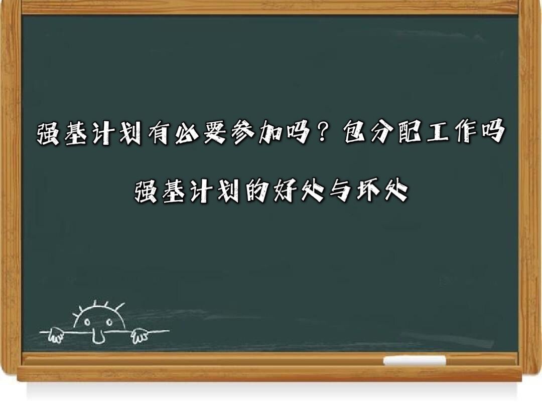 ӋбҪӆ᣿乤᣿Ӌĺ̎c̎