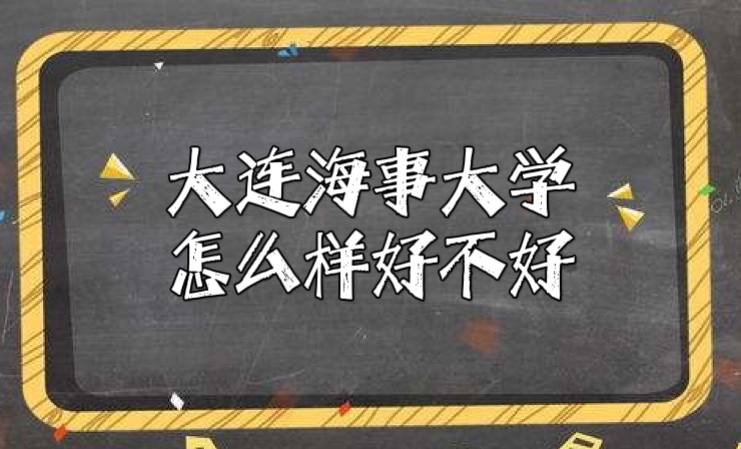 B´W(xu)ôӺòãc(din)W(xu)ơһI(y)ȫ(gu)
