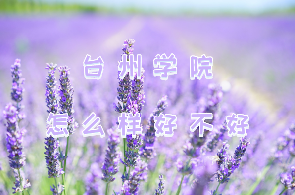 _(ti)݌W(xu)ԺôӺòƌI(y)ԺУڱȫ(gu)