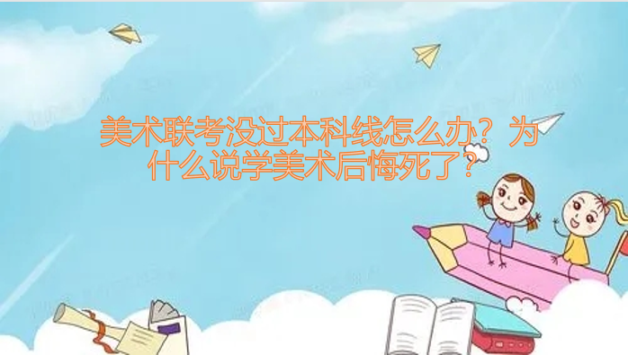 g]^ƾôkʲôfWgˣ