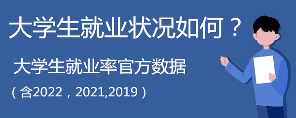 W͘I(y)rΣW͘I(y)ʹٷ20232023,2019