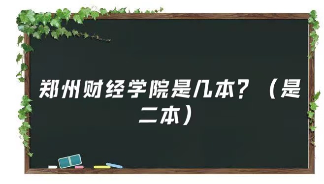 ؔWԺǎױǶ