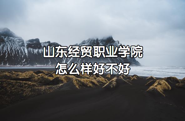 ɽ|QIWԺôӺòãʲônΡƌIڱ