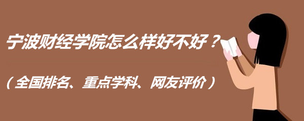 ؔ(ci)(jng)W(xu)ԺôӺòãȫc(din)W(xu)ơW(wng)ur(ji)