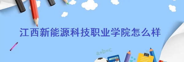 ԴƼI(y)W(xu)Ժôӣȫc(din)I(y)W(wng)u(png)r(ji)
