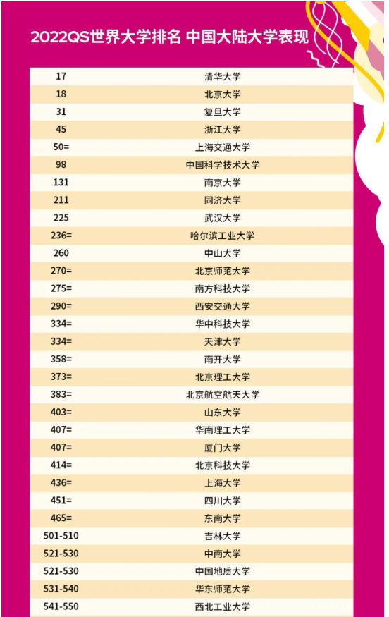 2024QSWǰ100피100W