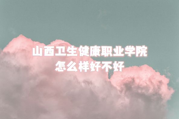 ɽlIWԺôӺòãʲôn/ƌI/ڱ