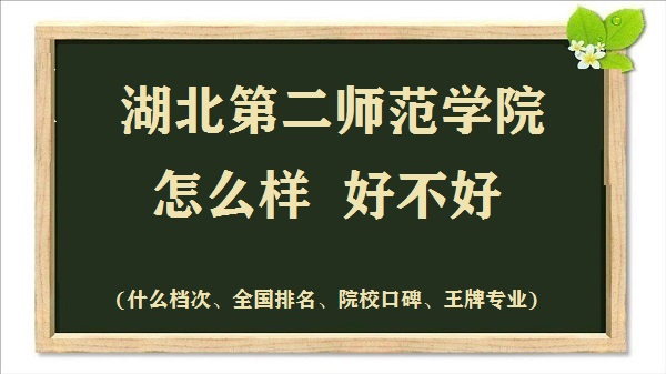 ڶW(xu)ԺôӺò(ʲônΡȫƌI(y))