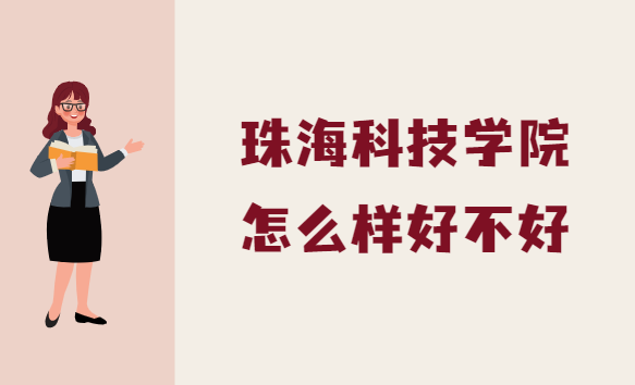 麣ƼWԺôӺò(ʲônΡƌI(y)Уur
