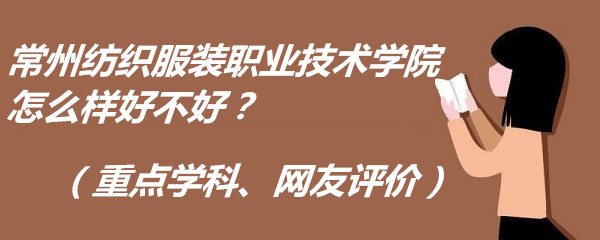 ݼbI(y)g(sh)W(xu)ԺôӺòc(din)W(xu)ơW(wng)u(png)r(ji)