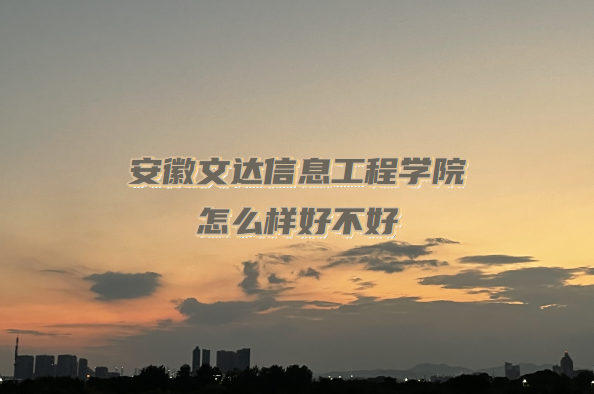 _(d)Ϣ̌W(xu)ԺôӺòãʲôn/ƌI(y)/ڱ