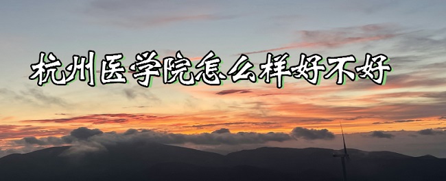 t(y)W(xu)ԺôӺòãʲônȫڱu(png)r(ji)