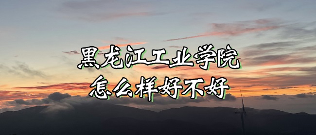 IWԺôӺòãʲônȫڱur