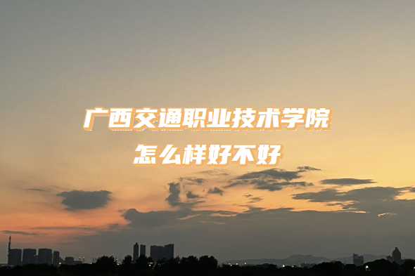VͨIgWԺôӺòãʲôn/ƌI/ڱ
