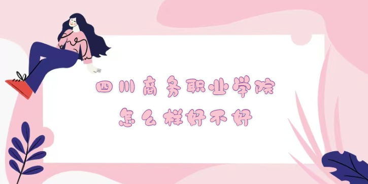 Ĵ̄(w)I(y)W(xu)ԺôӺòãʲônΡƌI(y)ڱ