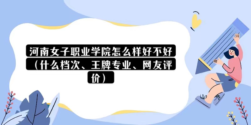 ŮI(y)W(xu)ԺôӺòãʲônΡƌI(y)W(wng)ur