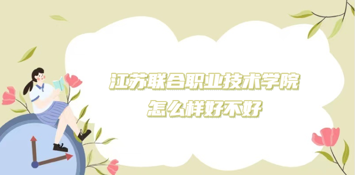 K(lin)I(y)g(sh)W(xu)ԺôӺòʲôn/(zhun)I(y)O(sh)/ڱ