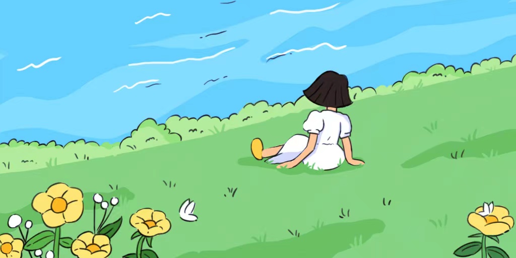 㽭IgWԺôӺòãʲônΡƌI