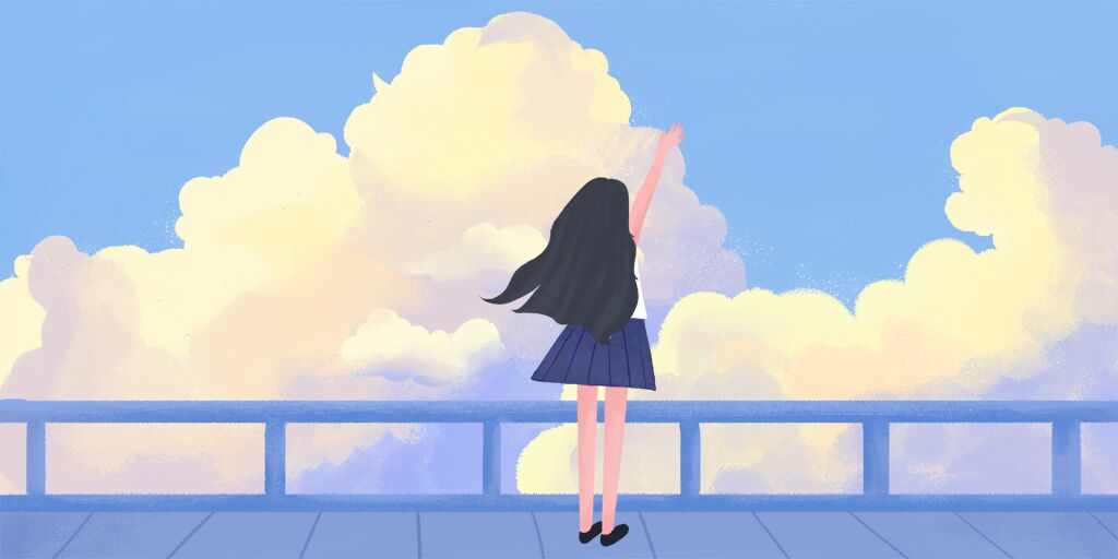 211WЎ211Wһ[8