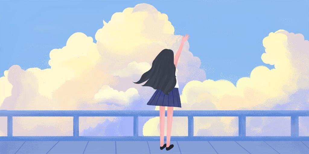 ˇcI(yng)B(yng)(zhun)I(y)ôҪW(xu)ʲô(zhun)I(y)nЩ