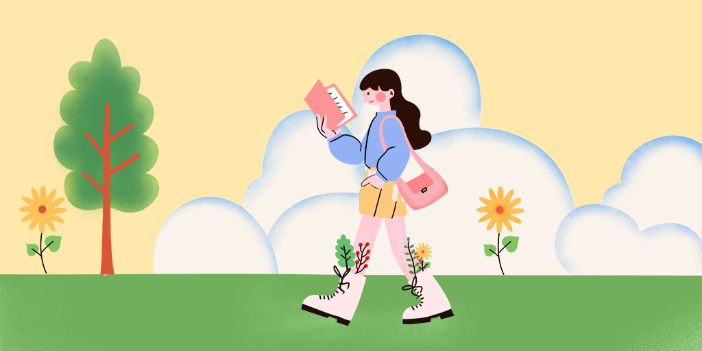 ͬW۵ľЩÄeͬW۵Ľ