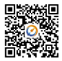 |WI͘IϢWپWڣjob.neu.edu.cn