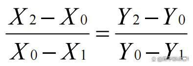 F¸߿xҎt2024ôxȼxַDQʽ