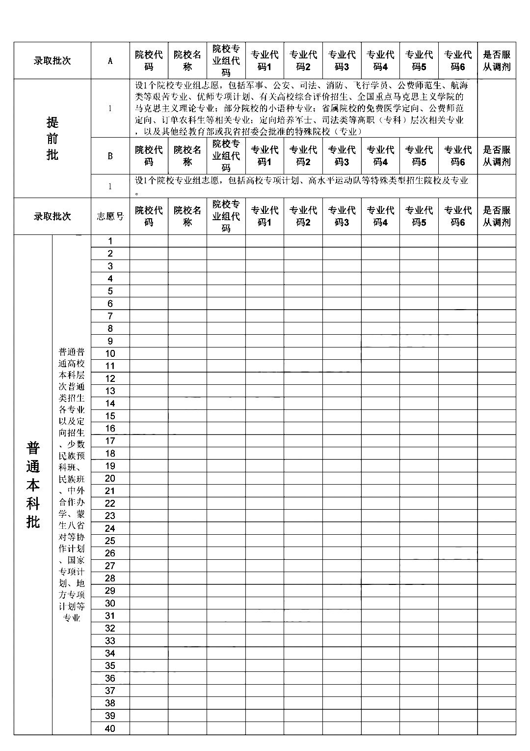 2024ָ߿־Ը(bo)ӱׂ(g)־Ը(bo)ע(xing)