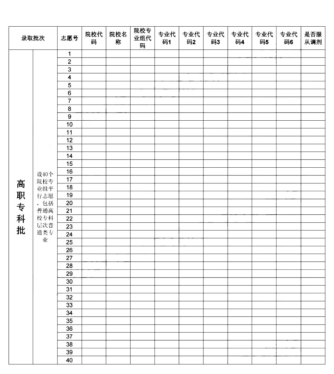2024ָ߿־Ը(bo)ӱׂ(g)־Ը(bo)ע(xing)