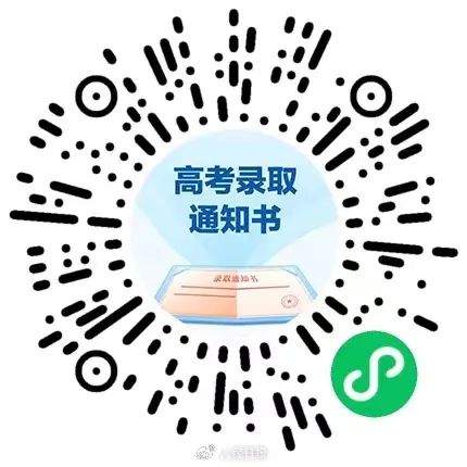 ߿ȡ֪ͨ(sh)Ϣô飿ԃ(xn)ȡ֪ͨ(sh)]fB(ti)ķ