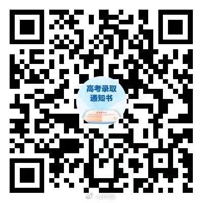 ߿ȡ֪ͨ(sh)Ϣô飿ԃ(xn)ȡ֪ͨ(sh)]fB(ti)ķ