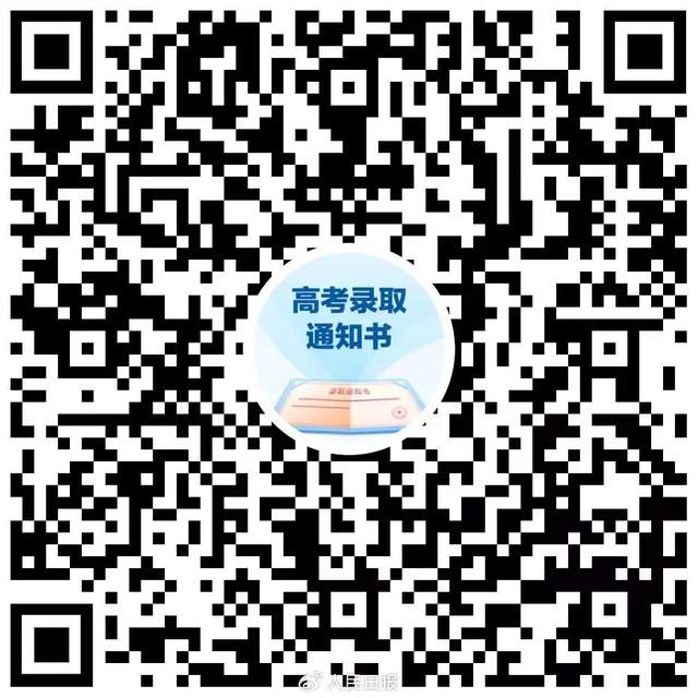 ߿ȡ֪ͨ(sh)Ϣô飿ԃ(xn)ȡ֪ͨ(sh)]fB(ti)ķ